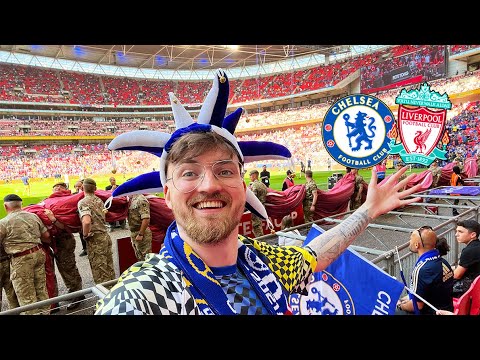 Real Sociedad vs. FC Barcelona - Stadionvlog | Lewandowski erste 2 Tore ⚽🔥 | ViscaBarca