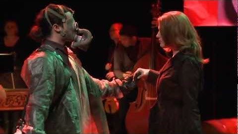 Complete 1st version.mp4