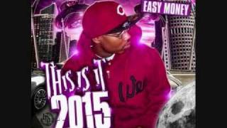 Eazy Money MY TOWN