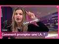 Comment prompter comme un pro sur chatgpt   techlab s02e04