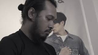 Download Lagu MURKA X GUTEN INC - Gema (live session) MP3