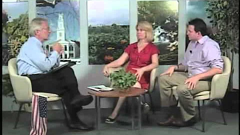 The Philanthropic Planner, Playhouse on Park, All ...