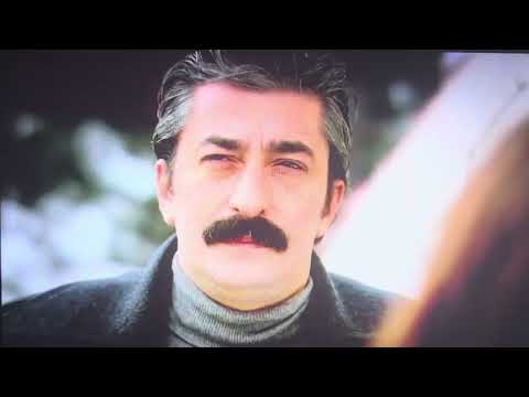 على مر الرمان الموسم الثاني حلقة 158 قسم 5 الأخير