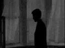 David Fonseca  feat Rita Redshoes - "Hold Still"
