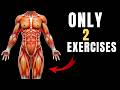These 2 Exercises Are Better Than Walking for Senior |