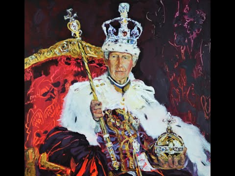 Best Organ Version Of Zadok The Priest By Georg F Handel