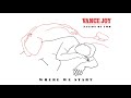 Vance Joy - Where We Start [Official Audio]
