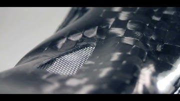 POWERSLIDE Core Icon racing speed inline skates 2010