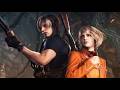 Resident Evil 4 Part 2