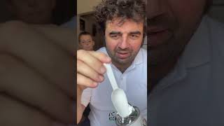 KOZA NOSTRA Kako se konzumira kozja surutka u prahu