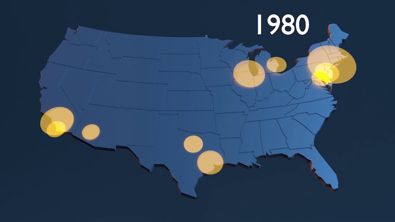 San Diego Union-Tribune | San Diego Union-Tribune