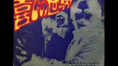 喜びの世界 スリー ドッグ ナイト Joy To The World Three Dog Night Youtube