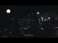 Nordo Ft Didine Canon 16 عايش ليلي Nordo Ft Didine Canon 16 عايش ليلي