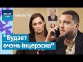 Эйсмант дзеліцца злымі каментарамі пра жонку | Эйсмонт делится злыми комментариями о жене