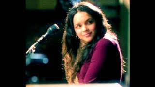 Norah Jones - Those Sweet Words