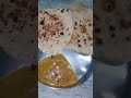 minivlog(185)#Rainyday#monsoon#ladoo#rabbits#chicks#trendingshorts