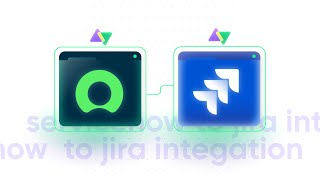 Jira ServiceNow Integration (2025): Connect Jira and ServiceNow with No-code Configuration