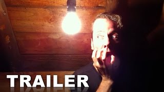 Return to Murder Island - Official Trailer (2012)