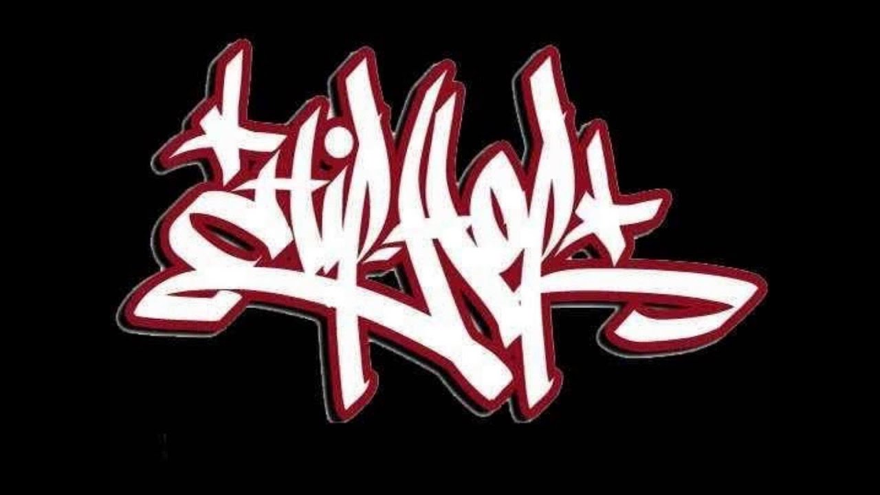 Big Punisher - 100 Percent (Instrumental)