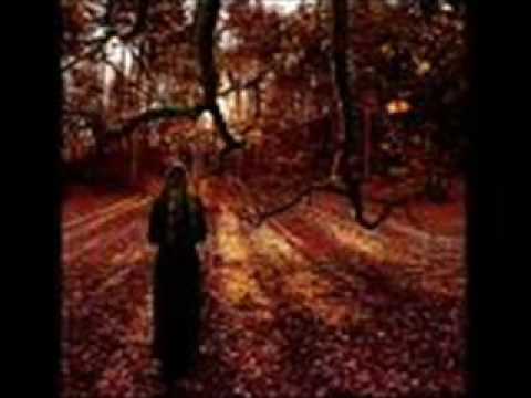 شادي اسود سنوات الضياع