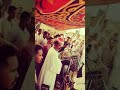 جديد زمراوي