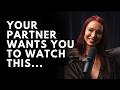 Award Winning Sexologist Chantelle Otten On Sex Myths Pornography Relationships 