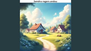 Download Lagu Gana Windstalker MP3