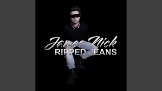 Ripped Jeans (2022 Remix) - Sahlkin