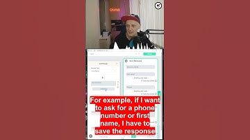 This AI Chatbot Upgrade Changes EVERYTHING (Deep AI Automation Explained).