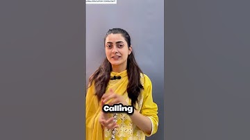 BPP University Admissions 2025 | Scholarships & Entry Requirements