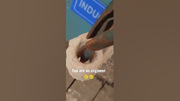 Just engineering things 🥲 #jeemains #dtu #nsut #igdtuw #iit