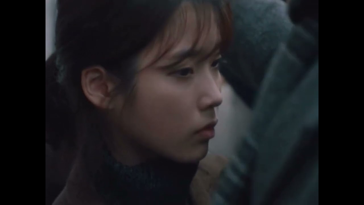 My Story - Ha dong qn ( My Ajusshi )