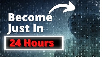 Learn How To Become A Ethical Hacker In Nepali From The Best!