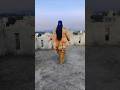 Duniya tou nhi Darna❤️ #shorts #ytshorts #punjabisong #dancevideo