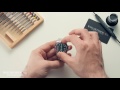 How To Use A GMT Function On A Watch | Watchfinder & Co.