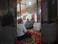 សូមអនុមោទនាថ្ងៃឧបោសថសីល #សាធុៗៗ