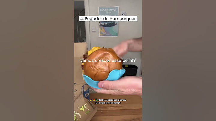 Produtos Super Úteis para Cozinha até R$30,00