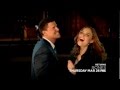 [Bones] Brennan's Dance