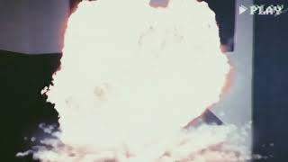 Khoti Wlad Meknes Khdamin 3La Rashom