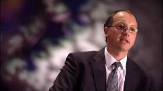 DHL Aviation (UK) Ltd - npower Skills for Life Award