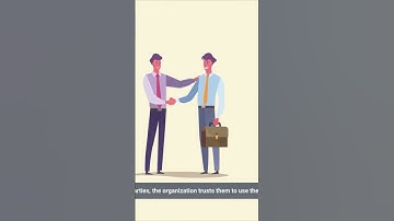 supply chain attack | cybersecurity | protection