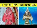 70+ Curiosità Condivise Dagli Utenti Di Reddit