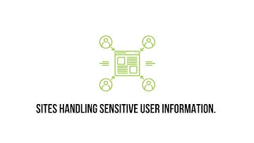 SSL/TLS Certificates Explained: Choosing the Right Security for Your Website