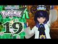 ACQUEDOTTO e INVESTIGAZIONI - Leggende Pokemon Z-A ITA - Ep.19