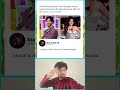 Zach still wanted Kayda? 👀 #loveislandusa #shorts #trending #realitytv #viral