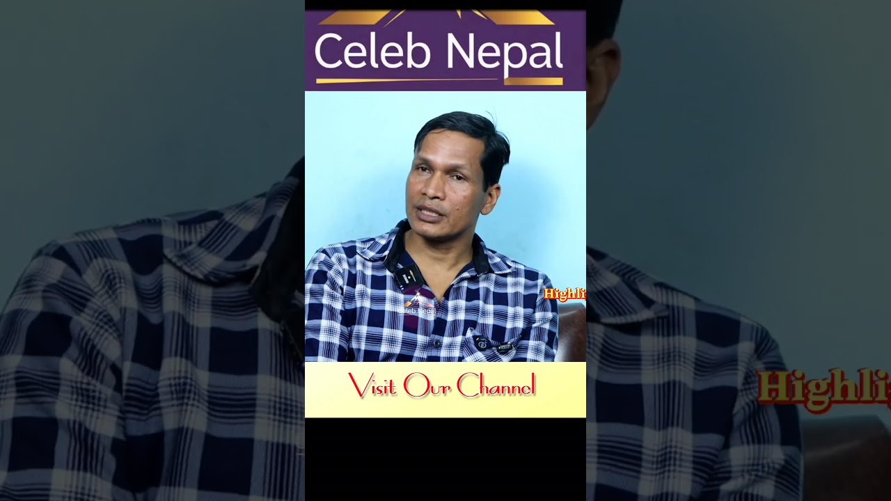 Latest interview | new podcast | entertainment interview | today latest news | news singer interview