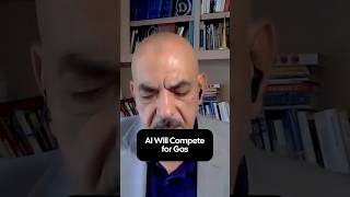 Beyond Oil Helium Fertilizer Aluminum Prices Are Spiking And AI Wants the Gas Too