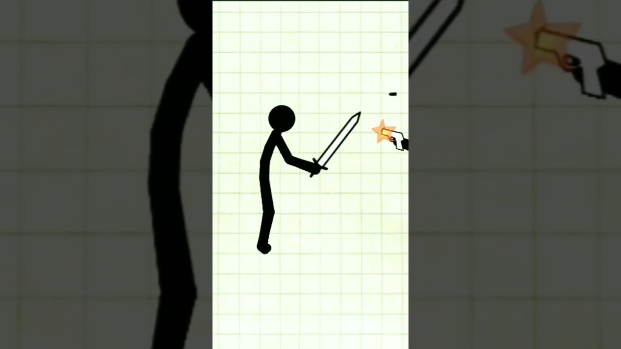 . битва человечков. ..