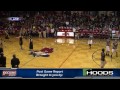 Day 3 - 59th Annual Park Hills Central Christmas Tournament