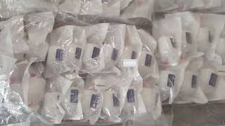 LINX-MAIN FILTER 73044 shipping display!